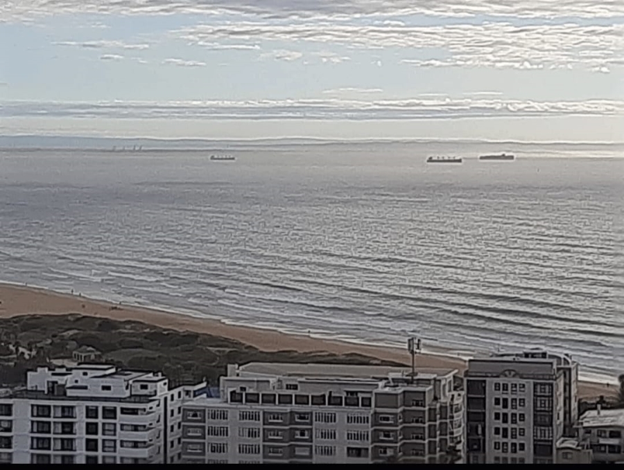 2 Bedroom Property for Sale in Humewood Extension Eastern Cape